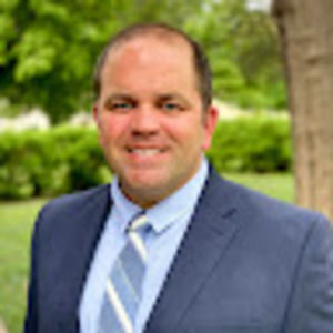 Meet your Posher, Gary